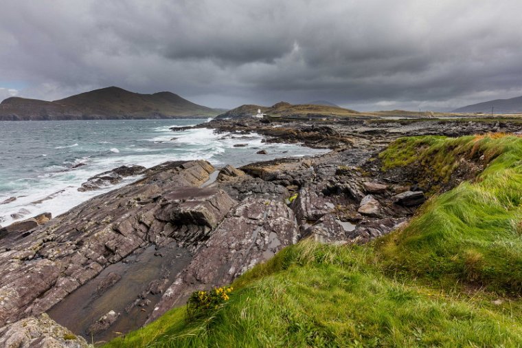 52 Ring of Kerry, Cromwell Point.jpg